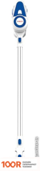Пылесос Polti FORZASPIRA SLIM SR90B PBEU0116 (239023)