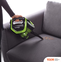 Пылесос Polti FORZASPIRA SLIM SR110 (239022)