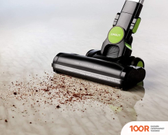 Пылесос Polti FORZASPIRA SLIM SR110 (239022)