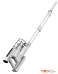 Пылесос Polaris PVCSDC 2002 (БЕЛЫЙ) (239012)