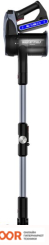 Пылесос Polaris PVCS 7090 HANDSTICKPRO AQUA (239009)