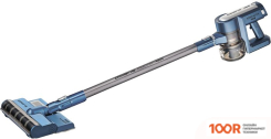 Пылесос Polaris PVCS 7000 ENERGY WAY AQUA (СИНИЙ) (239008)