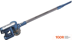 Пылесос Polaris PVCS 7000 ENERGY WAY AQUA (СИНИЙ) (239008)