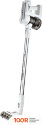 Пылесос Polaris PVCS 7000 ENERGY WAY AQUA (БЕЛЫЙ) (239007)