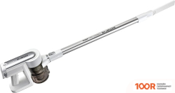 Пылесос Polaris PVCS 7000 ENERGY WAY AQUA (БЕЛЫЙ) (239007)