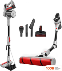 Пылесос Polaris PVCS 5090 HANDSTICKPRO (239006)