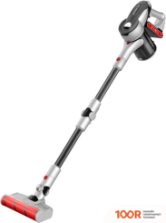 Пылесос Polaris PVCS 5090 HANDSTICKPRO (239006)