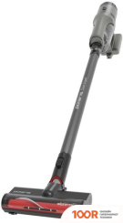 Пылесос Polaris PVCS 5080 CLEAN EXPERT (239005)