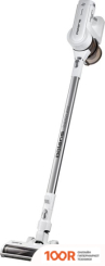Пылесос Polaris PVCS 5000 ENERGY WAY (239004)