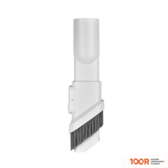 Пылесос Polaris PVCS 4070 WI-FI IQ HOME (239001)