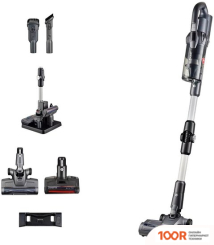 Пылесос Polaris PVCS 4060 CYCLONICSMART GRAPHITE (239000)