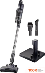 Пылесос Polaris PVCS 4060 CYCLONICSMART (238999)