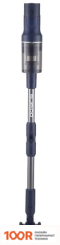 Пылесос Polaris PVCS 4010 FUSIONPRO (СИНИЙ) (238995)