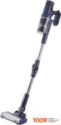 Пылесос Polaris PVCS 4010 FUSIONPRO (СИНИЙ) (238995)