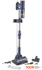 Пылесос Polaris PVCS 4010 FUSIONPRO (СИНИЙ) (238995)