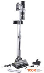 Пылесос Polaris PVCS 4010 FUSIONPRO (СЕРЫЙ) (238994)