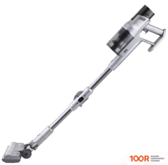 Пылесос Polaris PVCS 4010 FUSIONPRO (БЕЛЫЙ) (238993)