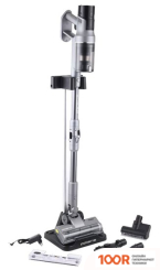 Пылесос Polaris PVCS 4010 FUSIONPRO (БЕЛЫЙ) (238993)