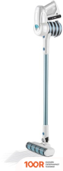 Пылесос Polaris PVCS 4000 HANDSTICKPRO (238992)