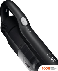 Пылесос Polaris PVCS 2090 WI-FI IQ HOME (238991)