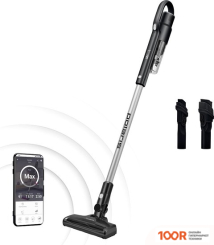 Пылесос Polaris PVCS 2090 WI-FI IQ HOME (238991)