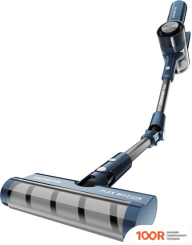 Пылесос Polaris PVCS 1146 MASTER CLEAN AQUA (СИНИЙ) (238990)