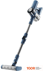 Пылесос Polaris PVCS 1146 MASTER CLEAN AQUA (СИНИЙ) (238990)