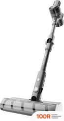 Пылесос Polaris PVCS 1146 MASTER CLEAN AQUA (СЕРЫЙ) (238989)