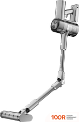 Пылесос Polaris PVCS 1146 MASTER CLEAN AQUA (СЕРЫЙ) (238989)