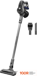 Пылесос Polaris PVCS 1101 HANDSTICKPRO (СЕРЫЙ/ЧЕРНЫЙ) (238988)