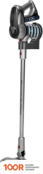 Пылесос Polaris PVCS 1101 HANDSTICKPRO (СЕРЫЙ/ЧЕРНЫЙ) (238988)