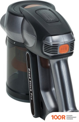 Пылесос Polaris PVCS 1101 HANDSTICKPRO (ОРАНЖЕВЫЙ) (238986)