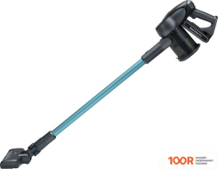 Пылесос Polaris PVCS 1101 HANDSTICKPRO (БИРЮЗОВЫЙ) (238985)