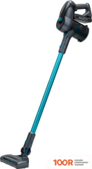 Пылесос Polaris PVCS 1101 HANDSTICKPRO (БИРЮЗОВЫЙ) (238985)