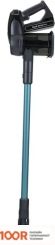 Пылесос Polaris PVCS 1101 HANDSTICKPRO (БИРЮЗОВЫЙ) (238985)