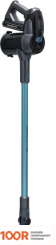 Пылесос Polaris PVCS 1101 HANDSTICKPRO (БИРЮЗОВЫЙ) (238985)