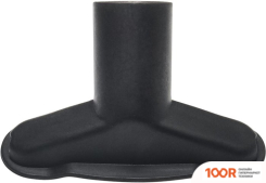 Пылесос Polaris PVCS 0723 (238981)