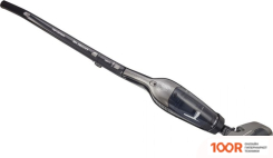 Пылесос Polaris PVCS 0624 (СЕРЕБРИСТЫЙ) (238980)