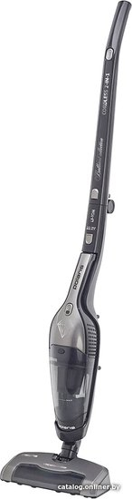 Пылесос Polaris PVCS 0623 BRILLIANT COLLECTION (238979)