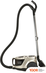 Пылесос Polaris PVC 2031 RUS (238977)