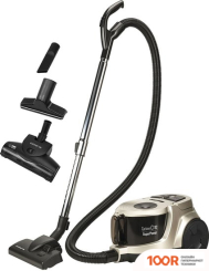 Пылесос Polaris PVC 2031 RUS (238977)