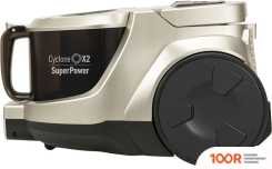 Пылесос Polaris PVC 2031 RUS (238977)