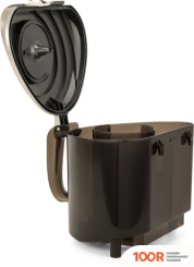 Пылесос Polaris PVC 2031 RUS (238977)