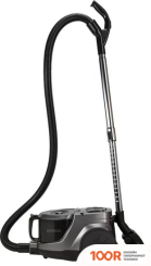 Пылесос Polaris PVC 2031 (АНТРАЦИТ) (238976)