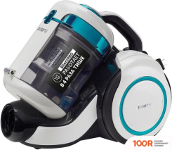 Пылесос Polaris PVC 1834 SILENT (238973)