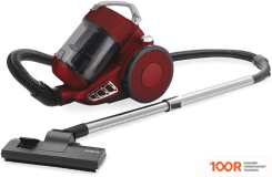 Пылесос Polaris PVC 1619 (238972)