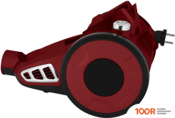 Пылесос Polaris PVC 1619 (238972)