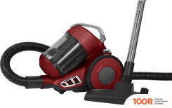 Пылесос Polaris PVC 1619 (238972)