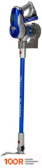 Пылесос Polaris HANDSTICKPRO+ PVCS 1102 (238966)