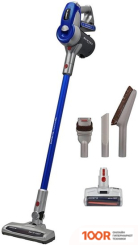 Пылесос Polaris HANDSTICKPRO+ PVCS 1102 (238966)